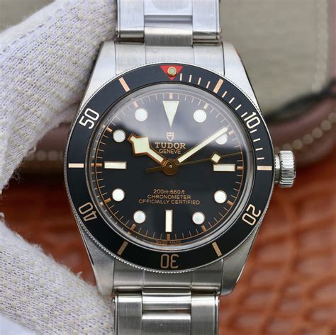 good quality tudor replica|false watches for sale.